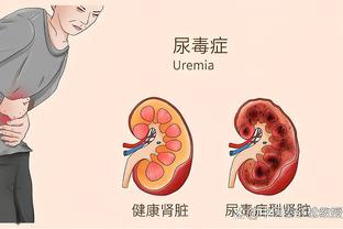 就是凿内线！锡安半场9中5&4罚全中砍下14分3篮板4助攻