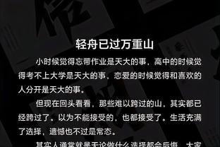 开云电竞官网登录平台入口