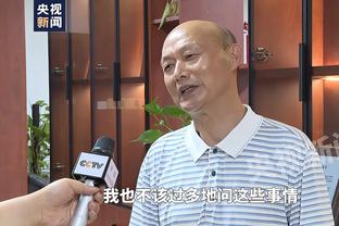 姆巴佩：18年曾造访皇马后面被妈妈带回法国，现在能理解她的做法