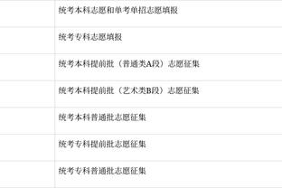 前队友：大家对内马尔要求太高，他独自完成所有事但无法控制伤病